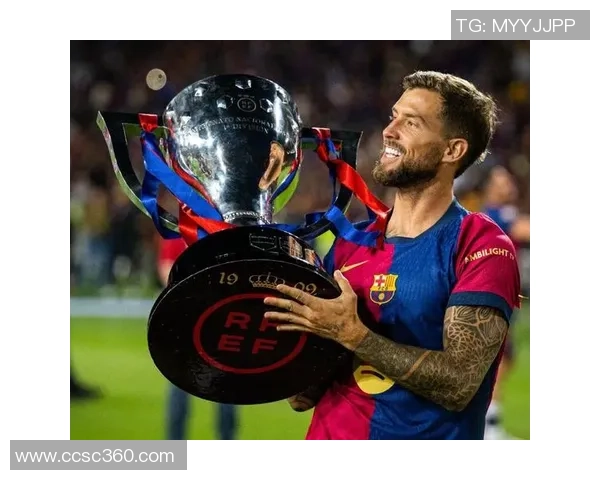 卡拉格质疑巴萨防线实力年轻缺经验恐难支撑球队问鼎欧冠