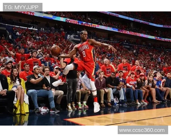 克林根新赛季数据预测 每36分钟有望贡献12.8分13.8篮板2.8封盖