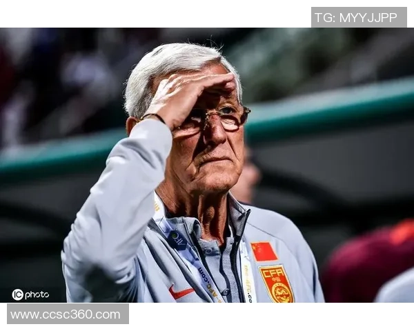 孔蒂示弱，卡佩罗痛心，球员不跑他无奈