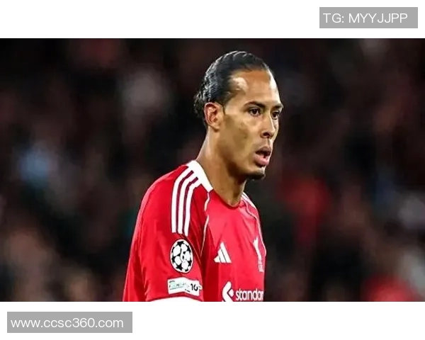 卢卡森断球领先榜遥不可及 科纳特范戴克紧随其后